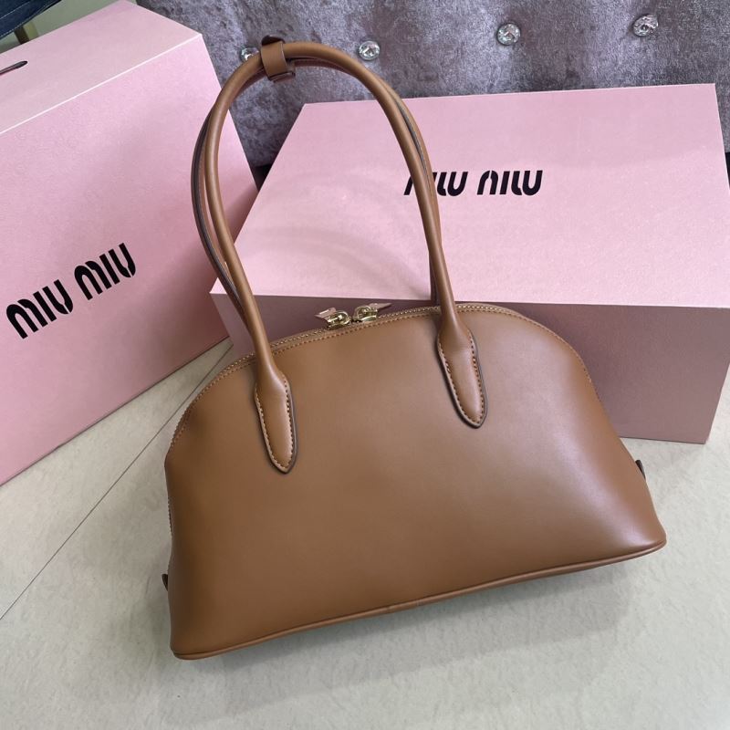 Miu Miu Top Handle Bags